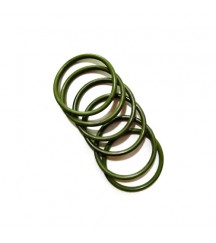 O-ring 20903092